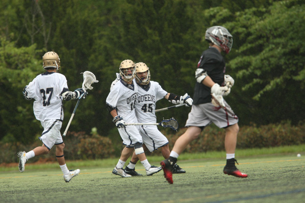 qmlax_4_19_14_1561