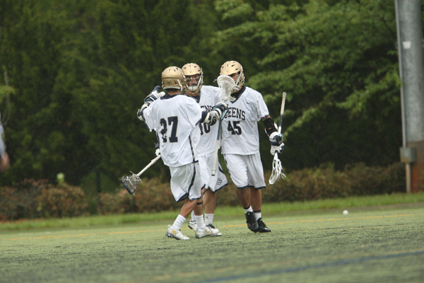 qmlax_4_19_14_1562