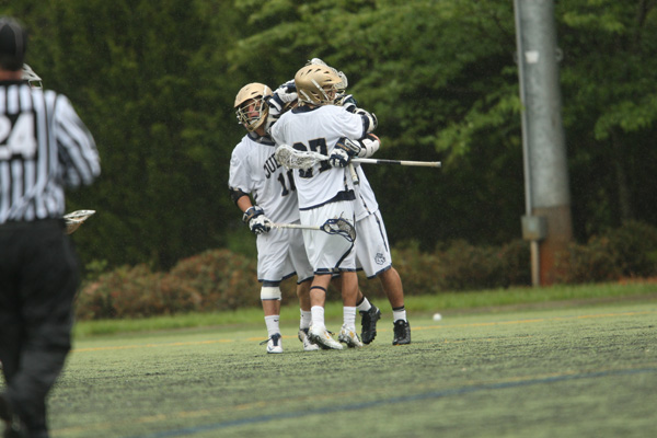 qmlax_4_19_14_1565