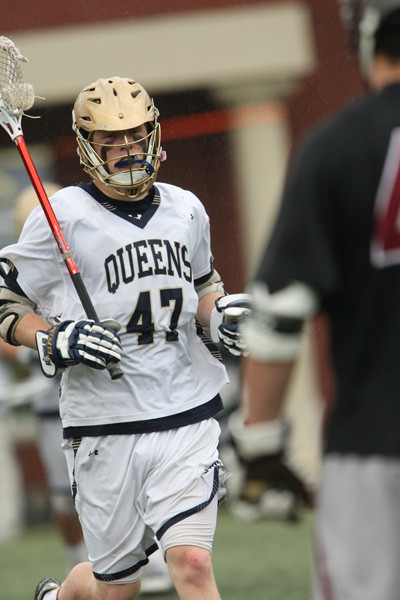 qmlax_4_19_14_1577