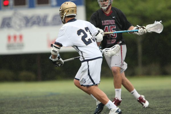qmlax_4_19_14_1594