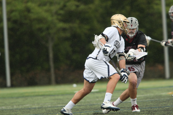 qmlax_4_19_14_1596