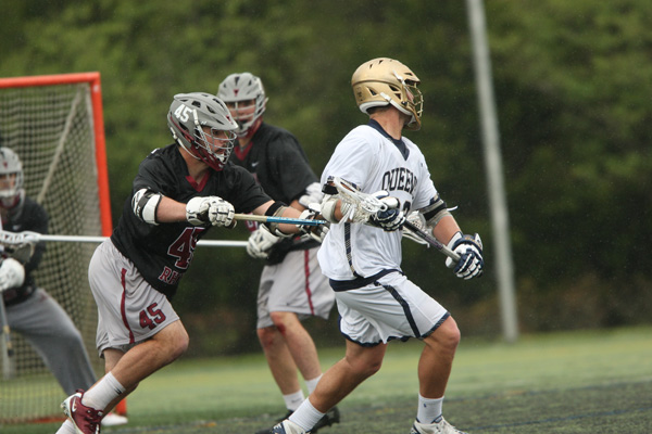 qmlax_4_19_14_1597