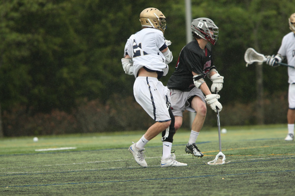 qmlax_4_19_14_1600