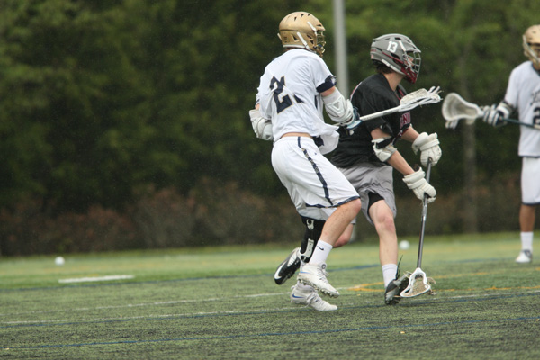 qmlax_4_19_14_1601