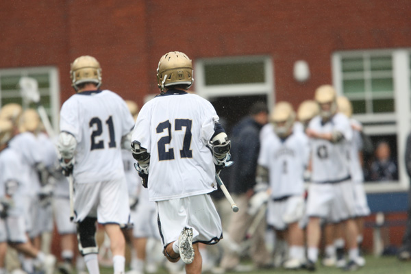 qmlax_4_19_14_1605