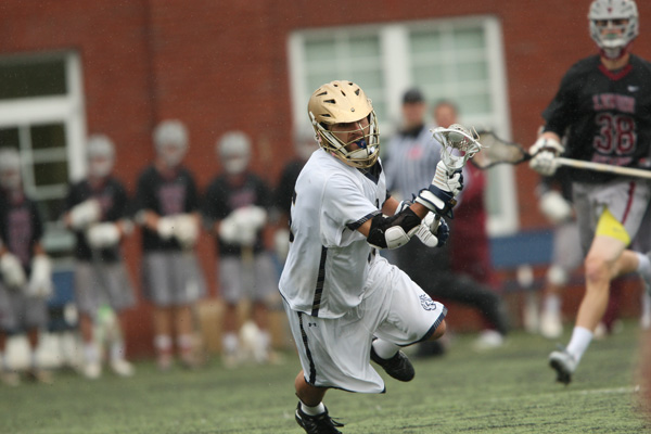 qmlax_4_19_14_1629