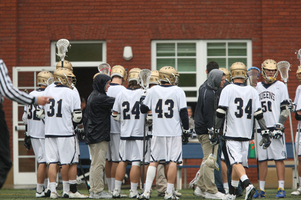 qmlax_4_19_14_1635