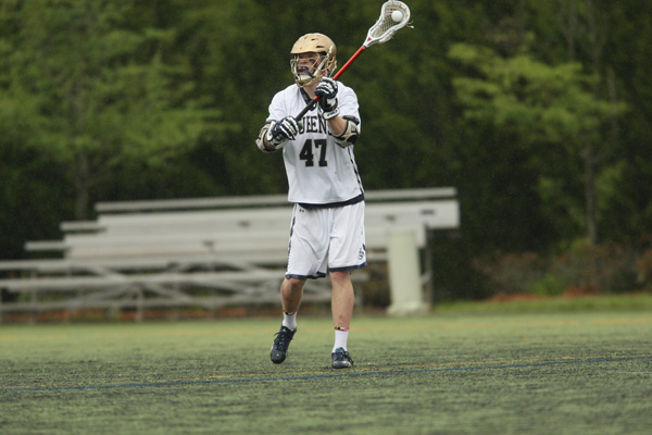 qmlax_4_19_14_1639
