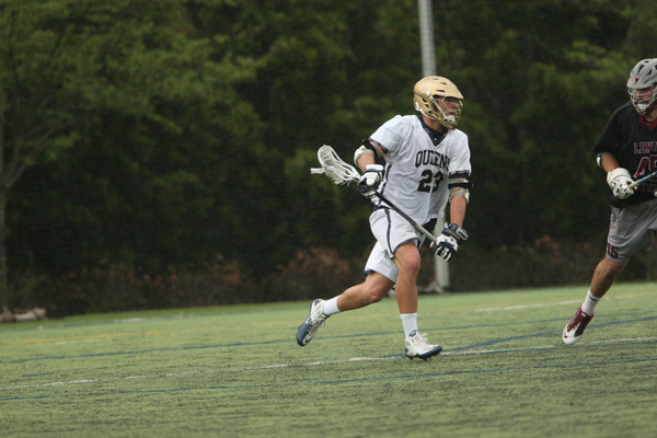 qmlax_4_19_14_1656