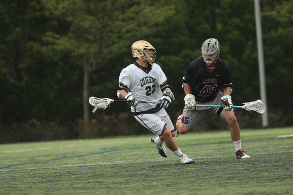 qmlax_4_19_14_1660