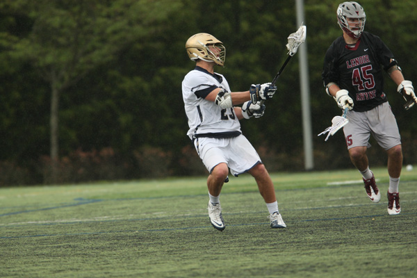 qmlax_4_19_14_1662