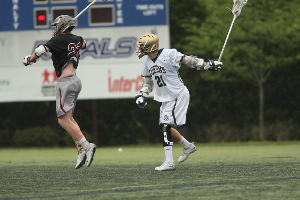 qmlax_4_19_14_1663