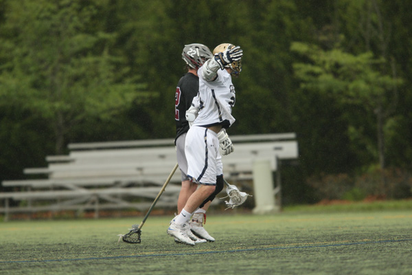 qmlax_4_19_14_1669