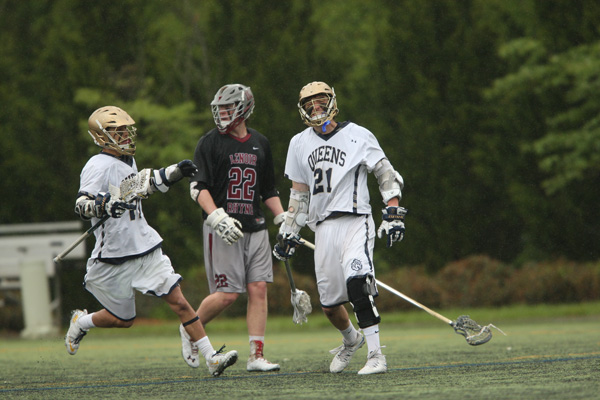 qmlax_4_19_14_1673
