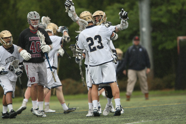 qmlax_4_19_14_1681
