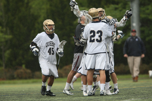 qmlax_4_19_14_1682