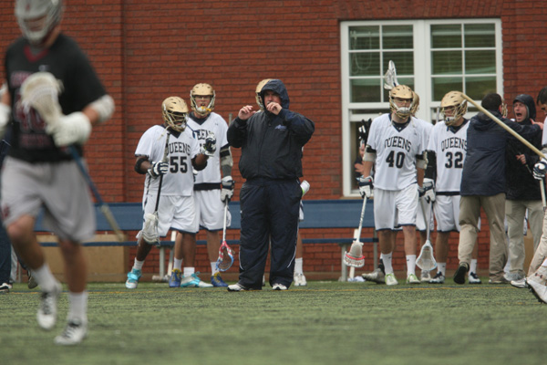 qmlax_4_19_14_1689