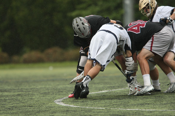 qmlax_4_19_14_1696