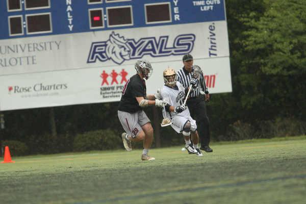 qmlax_4_19_14_1718
