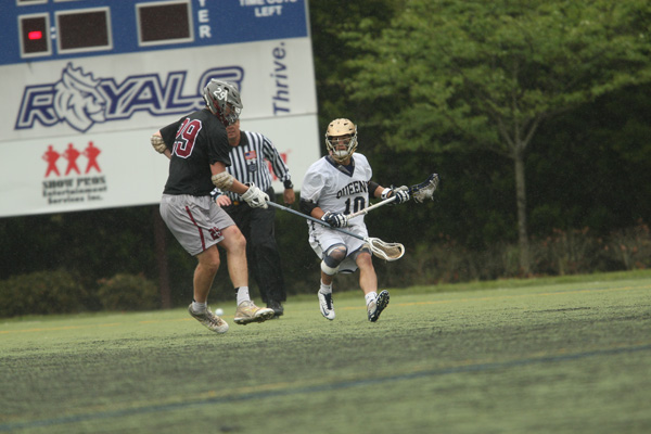 qmlax_4_19_14_1719