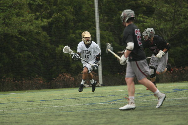 qmlax_4_19_14_1738