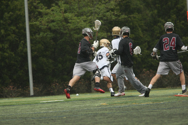 qmlax_4_19_14_1741