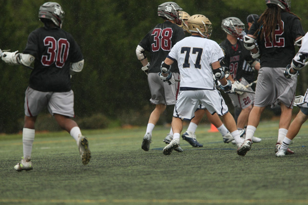 qmlax_4_19_14_1759