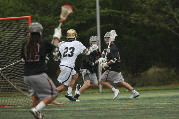 qmlax_4_19_14_1767
