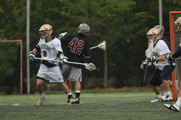qmlax_4_19_14_1770