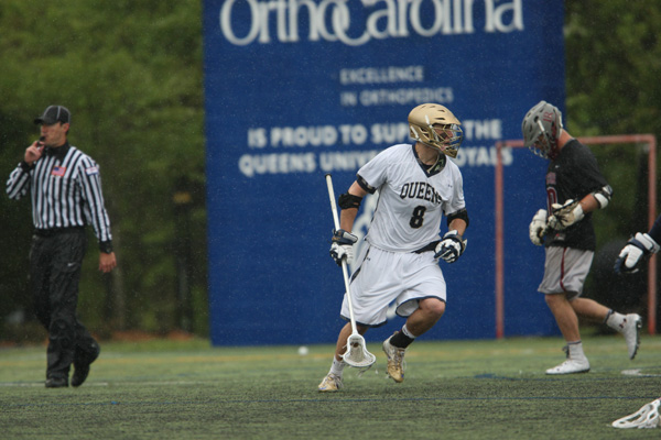 qmlax_4_19_14_1772