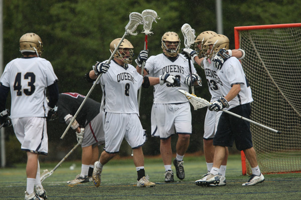 qmlax_4_19_14_1776