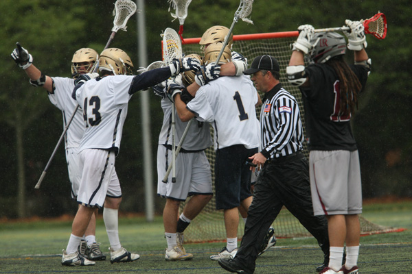 qmlax_4_19_14_1780