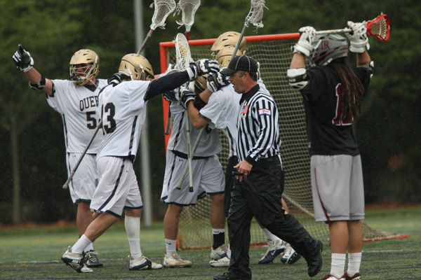qmlax_4_19_14_1781
