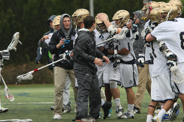 qmlax_4_19_14_1820