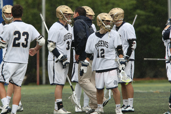 qmlax_4_19_14_1833