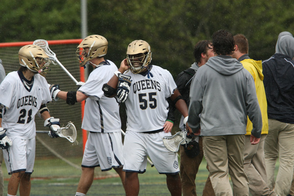 qmlax_4_19_14_1835