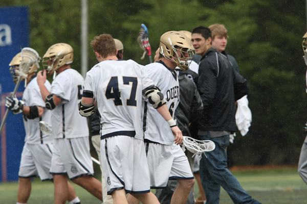 qmlax_4_19_14_1851
