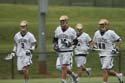 qmlax_4_19_14_0015