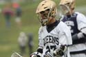 qmlax_4_19_14_0023