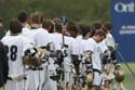 qmlax_4_19_14_0024