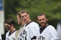 qmlax_4_19_14_0030
