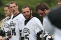 qmlax_4_19_14_0031