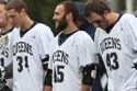 qmlax_4_19_14_0036