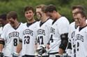 qmlax_4_19_14_0038