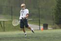 qmlax_4_19_14_0058