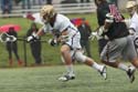 qmlax_4_19_14_0065