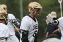 qmlax_4_19_14_0066