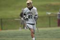 qmlax_4_19_14_0070