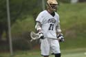 qmlax_4_19_14_0074